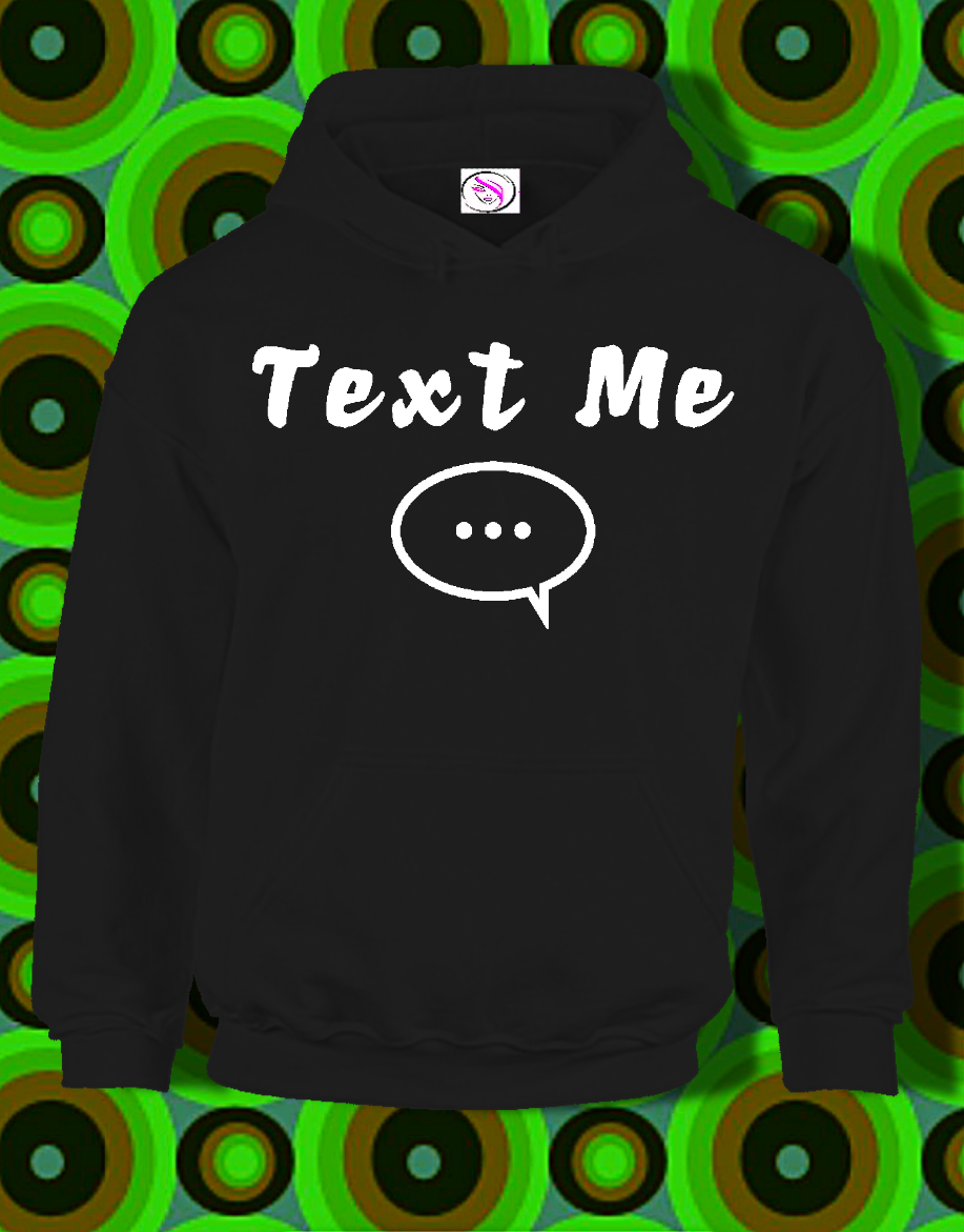 📱Text Me😋📟🗯