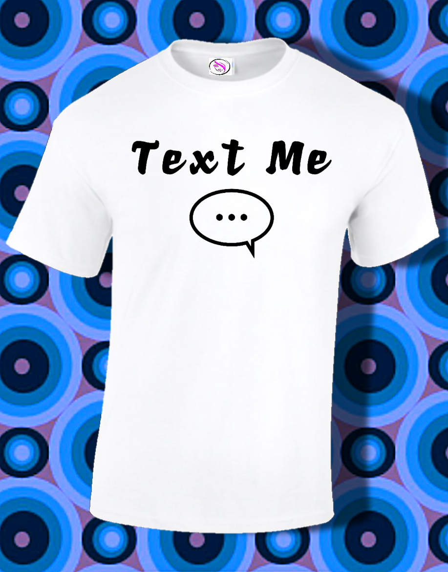 📱Text Me😋📟🗯