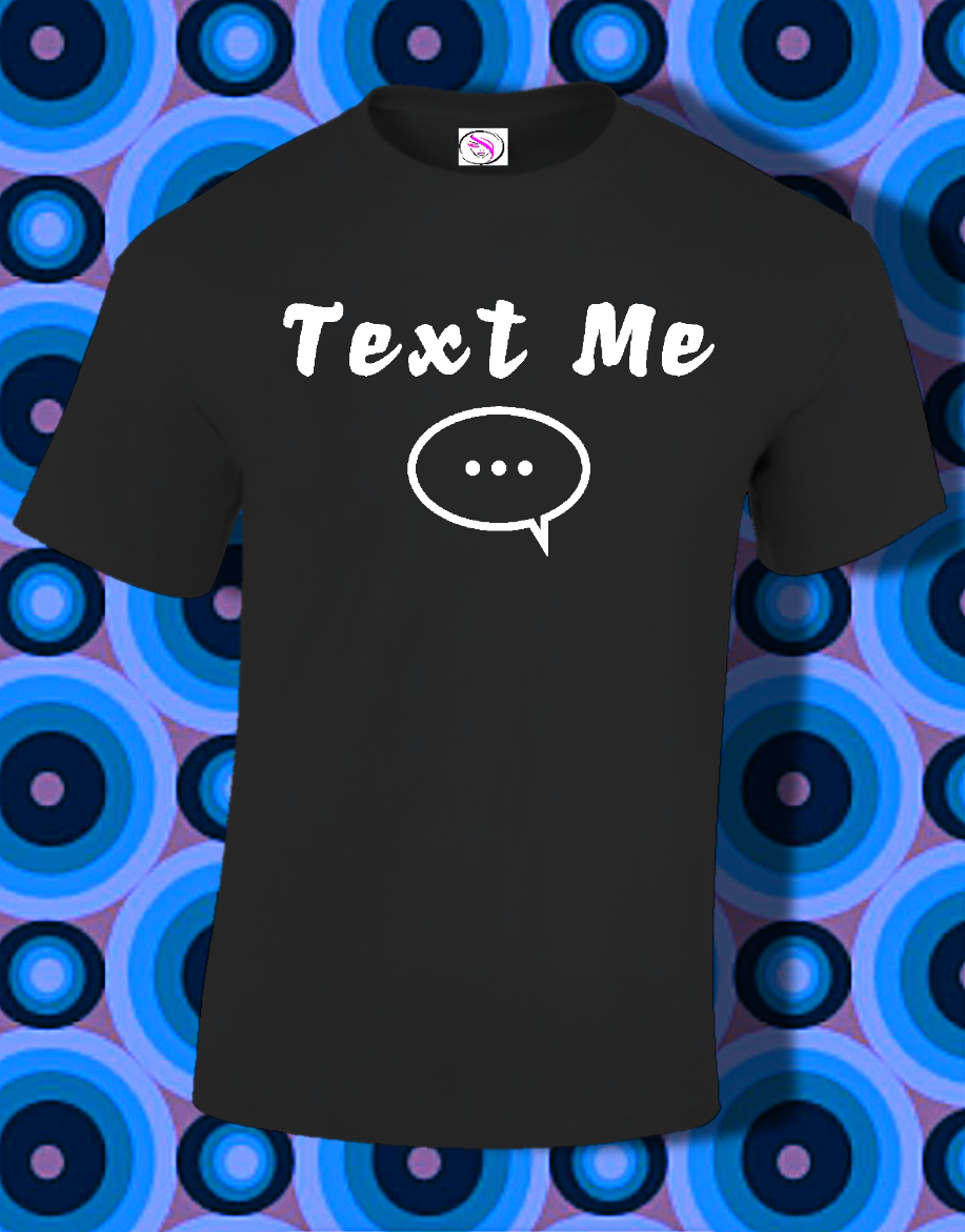 📱Text Me😋📟🗯