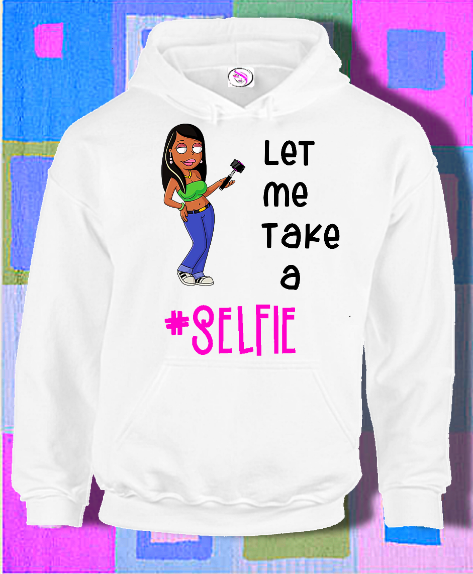 🤗#SELFIE💢👀📸