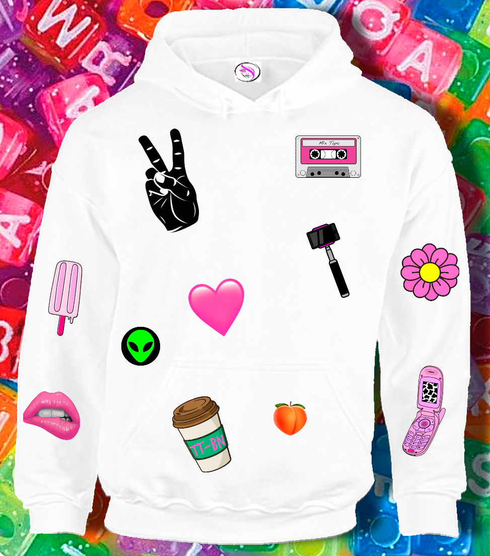 My Stickerrrrrz🤣❤‍🔥🍑💚