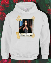 Load image into Gallery viewer, Hearts &amp; Ribs
