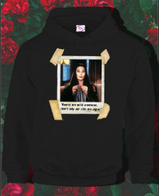 Load image into Gallery viewer, Hearts &amp; Ribs
