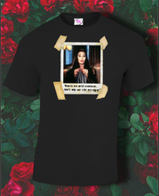 Load image into Gallery viewer, Hearts &amp; Ribs
