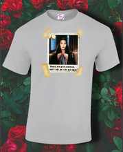 Load image into Gallery viewer, Hearts &amp; Ribs
