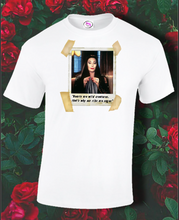 Load image into Gallery viewer, Hearts &amp; Ribs
