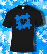 Load image into Gallery viewer, 👥Au-Some💙🫂👤
