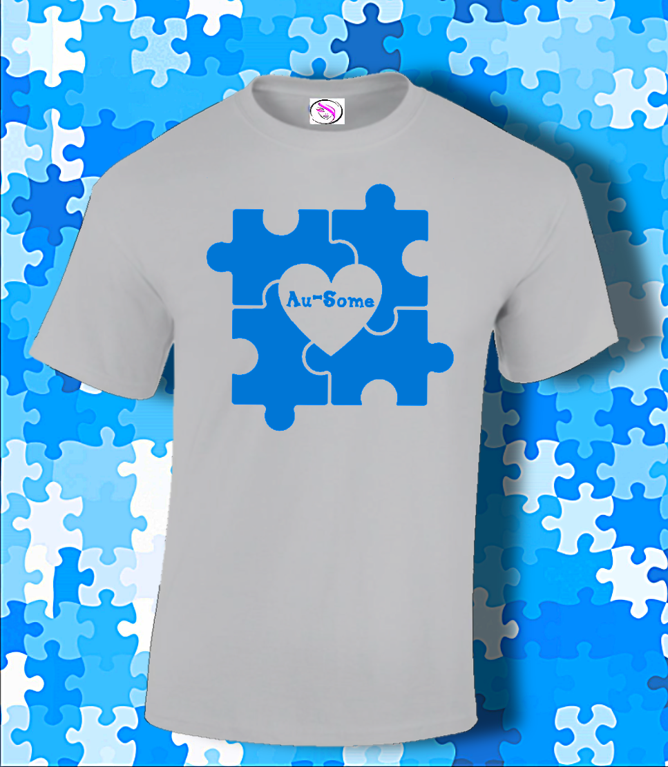 👥Au-Some💙🫂👤