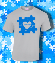 Load image into Gallery viewer, 👥Au-Some💙🫂👤
