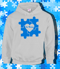 Load image into Gallery viewer, 👥Au-Some💙🫂👤
