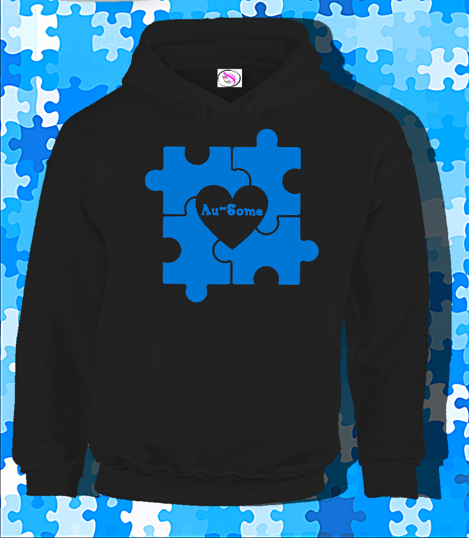 👥Au-Some💙🫂👤