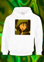 Load image into Gallery viewer, 😍Bad Ass B*tch💦💋🤛
