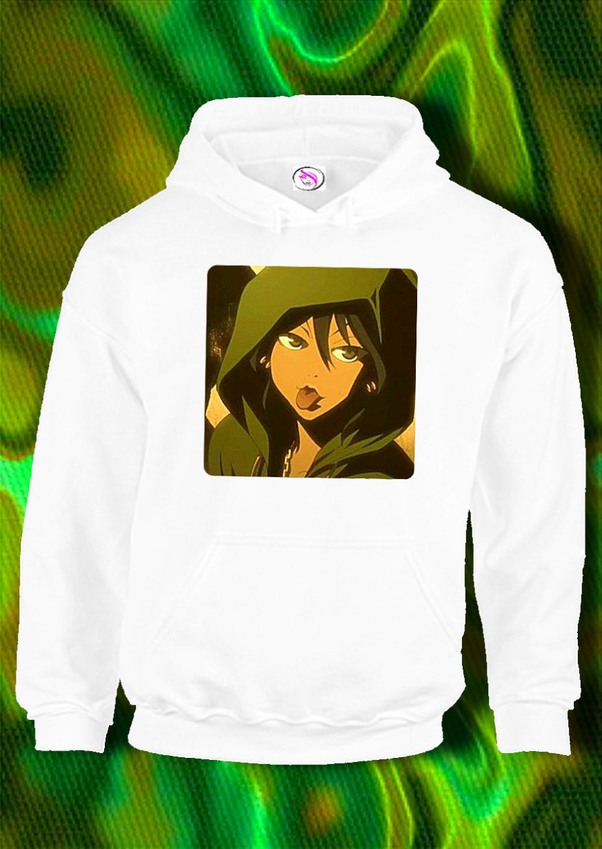 😍Bad Ass B*tch💦💋🤛