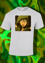 Load image into Gallery viewer, 😍Bad Ass B*tch💦💋🤛
