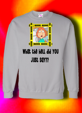 Load image into Gallery viewer, 🤬 Pissed Off💥🖕🤦
