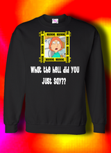 Load image into Gallery viewer, 🤬 Pissed Off💥🖕🤦
