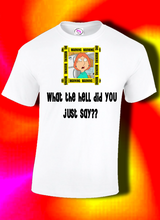 Load image into Gallery viewer, 🤬 Pissed Off💥🖕🤦
