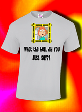 Load image into Gallery viewer, 🤬 Pissed Off💥🖕🤦
