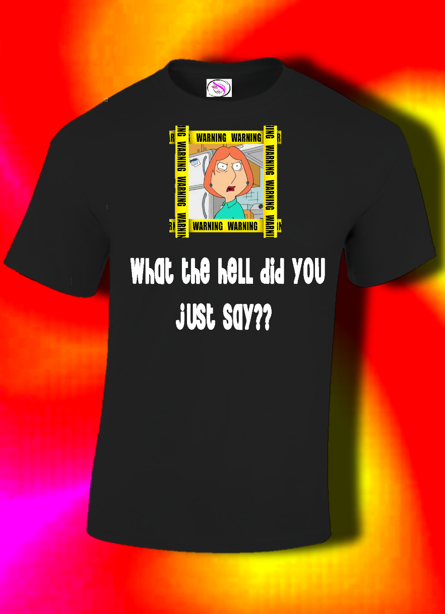 🤬 Pissed Off💥🖕🤦