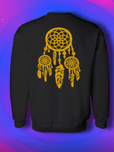 Load image into Gallery viewer, ⭐ My Dreams🤩🌙💫
