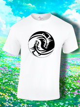 Load image into Gallery viewer, ☯ Yin-Yang🖤☯
