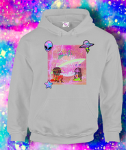 Load image into Gallery viewer, Out Of This World
