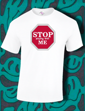 Load image into Gallery viewer, 🤬STOP🖐🙅🛑
