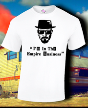 Load image into Gallery viewer, Empire Business
