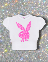 Load image into Gallery viewer, PlaYinG You BoO
