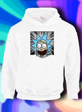 Load image into Gallery viewer, 🍾That Guy💥🥼🛸
