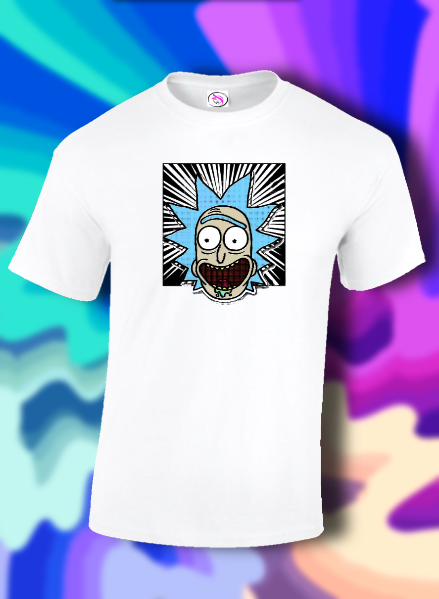 🍾That Guy💥🥼🛸