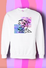 Load image into Gallery viewer, Cloudy Nights
