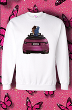 Load image into Gallery viewer, 🚘 Let&#39;s Ride 🏎 🚗🚙
