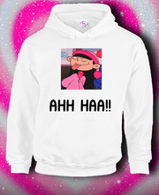 Load image into Gallery viewer, AHH HAA
