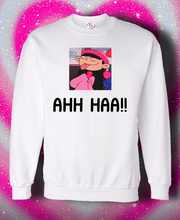 Load image into Gallery viewer, AHH HAA
