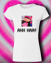 Load image into Gallery viewer, AHH HAA
