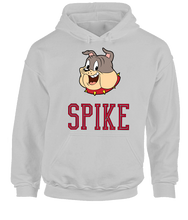 Load image into Gallery viewer, Look Who Joined The Dawg Pound Spike
