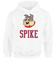 Load image into Gallery viewer, Look Who Joined The Dawg Pound Spike
