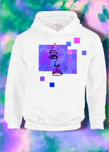 Load image into Gallery viewer, In My Thoughts
