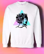 Load image into Gallery viewer, Natures Beauty
