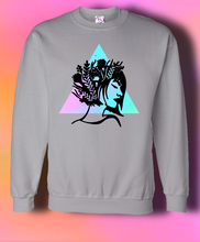 Load image into Gallery viewer, Natures Beauty
