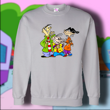 Load image into Gallery viewer, Hey EDZ
