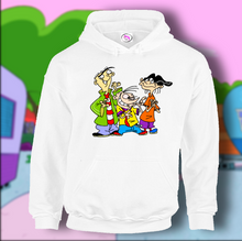 Load image into Gallery viewer, Hey EDZ
