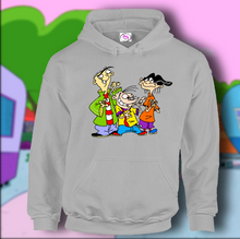 Load image into Gallery viewer, Hey EDZ
