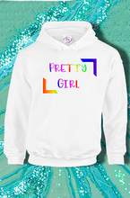 Load image into Gallery viewer, 😘 Pretty Girl💅💋
