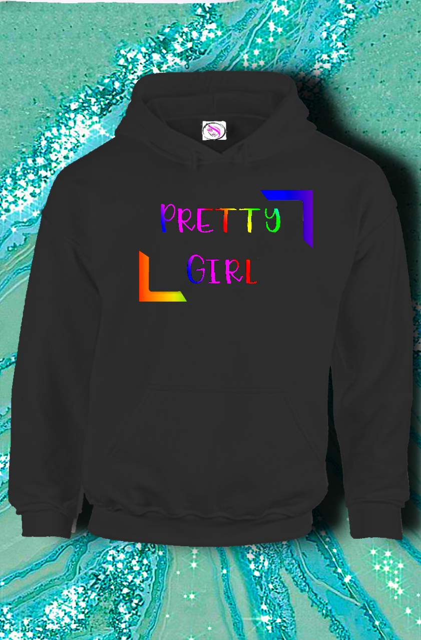 😘 Pretty Girl💅💋