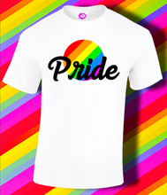 Load image into Gallery viewer, PRIDE
