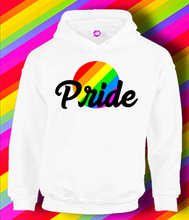 Load image into Gallery viewer, PRIDE
