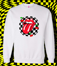 Load image into Gallery viewer, Say Ahhhh
