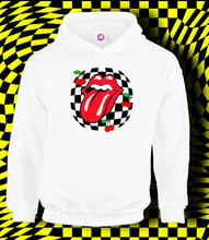 Load image into Gallery viewer, Say Ahhhh
